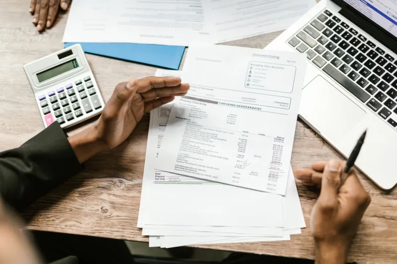 The Appraisal Gap: Why Standard Valuation Methods Are Leaving Affluent Investors Undervalued