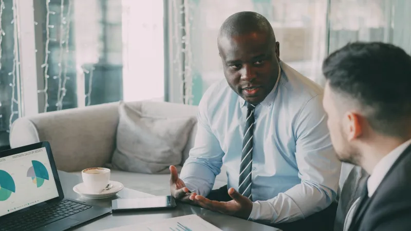 The Concentration Mirage: When a Diversified Portfolio Is Really One Asset in Disguise