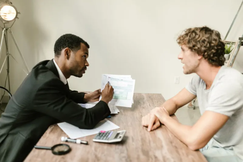 The Founder's Blind Spot: Why Private Business Owners Consistently Misjudge What Their Companies Are Worth