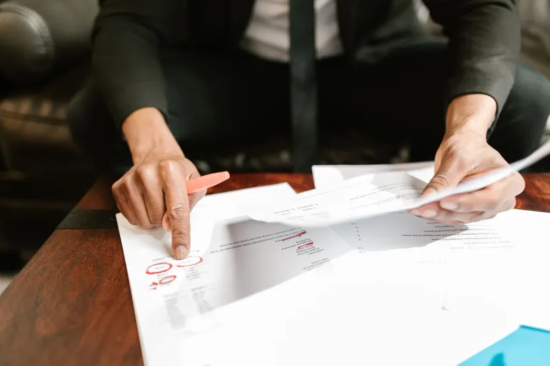 The Liquidity Illusion: Why Your Net Worth Statement May Be Telling You a Comfortable Lie